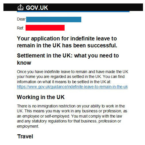SETM_UK_Spouse_Visa_approval.jpg