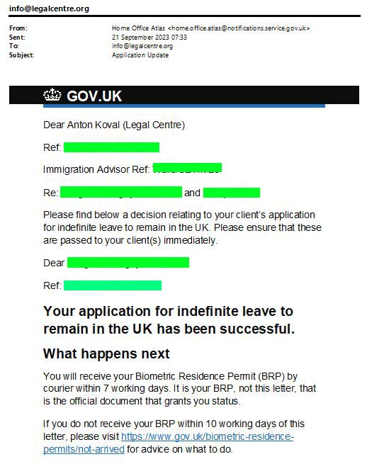 SETM_UK_Spouse_Visa_settlement_approved_www.legalcentre.org_September_2023.JPG