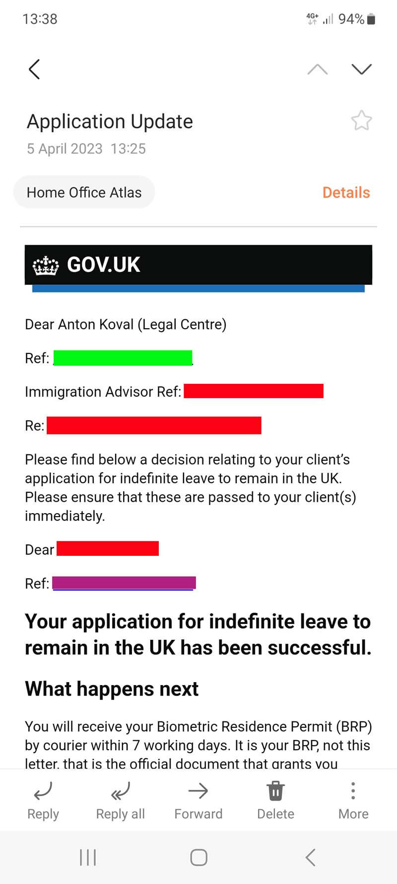 SETO_Skilled_Worker_approved_April_05_20