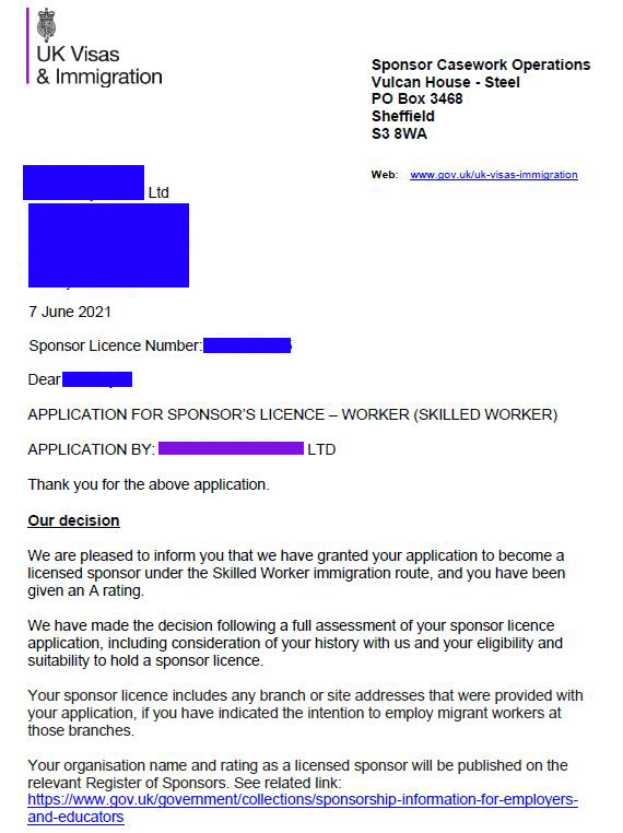 Skilled_Worker_Sponsorship_application_approved_June_2021.JPG