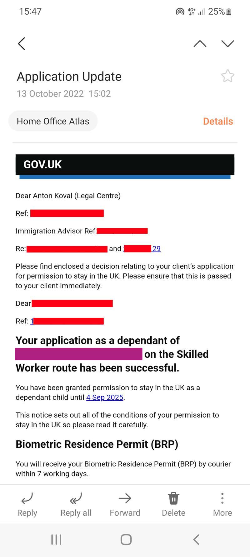 Skilled_Worker_approval_October_2022_1.jpg