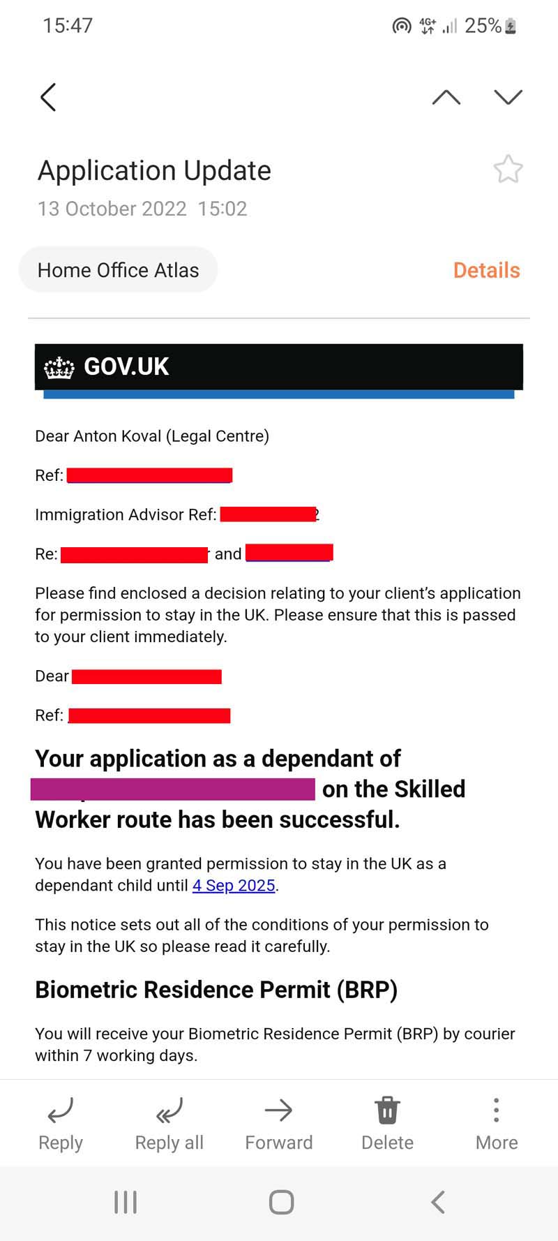 Skilled_Worker_approval_October_2022_2.jpg
