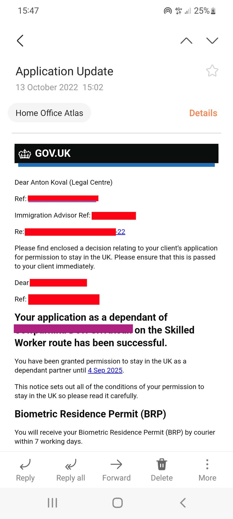 Skilled_Worker_approval_October_2022_3.jpg