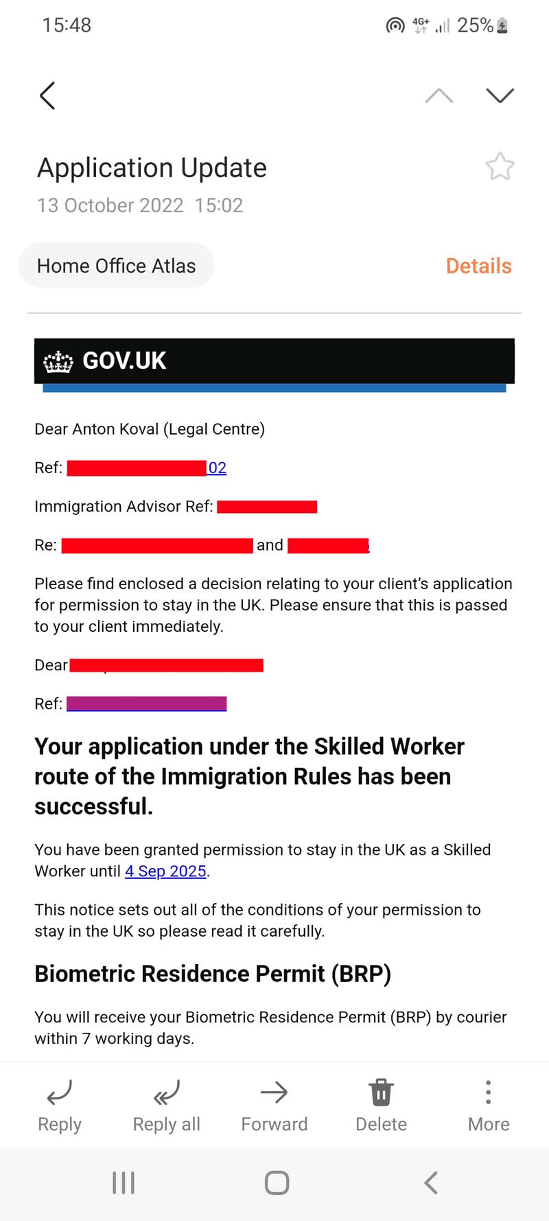 Skilled_Worker_approval_October_2022_4.jpg