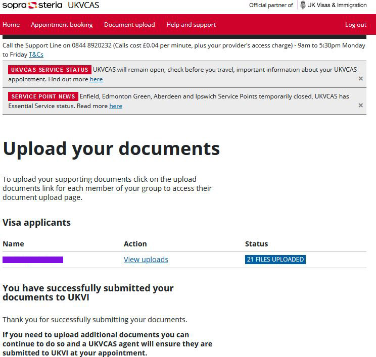 Sopra_Steria_documents_uploaded_and_submitted.JPG