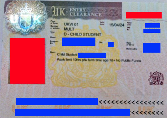 Student_Visa_April_2024_Entry_Clearance.jpg