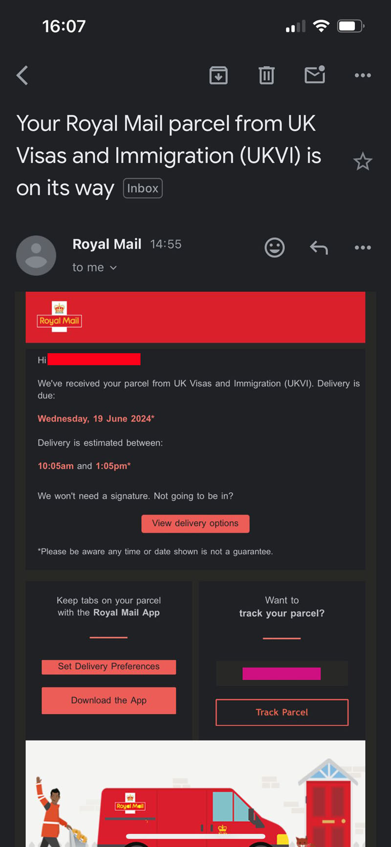 UKVI_UKBA_Royal_Mail_BRP_Notification.jpg