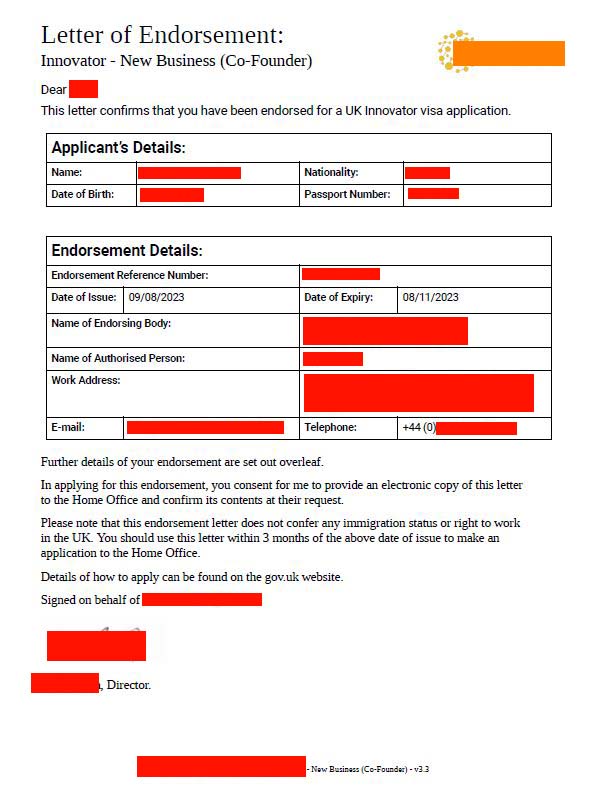 UK_Innovator_Founder_Endorsement_August_