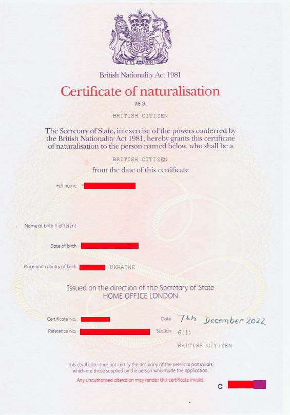 UK_Naturalization_certificate_December_2022.JPG