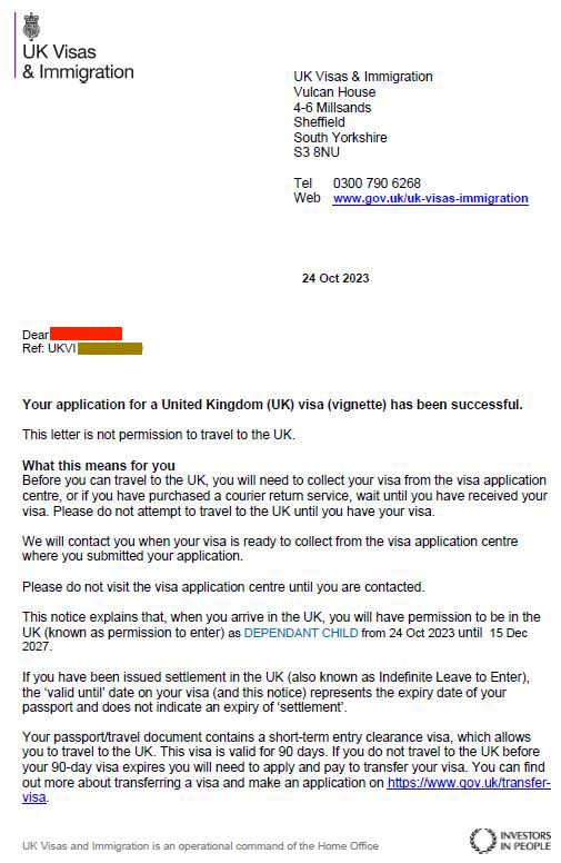 UK_PBS_Dependent_Visa_October_2023_Entry_Clearance.JPG
