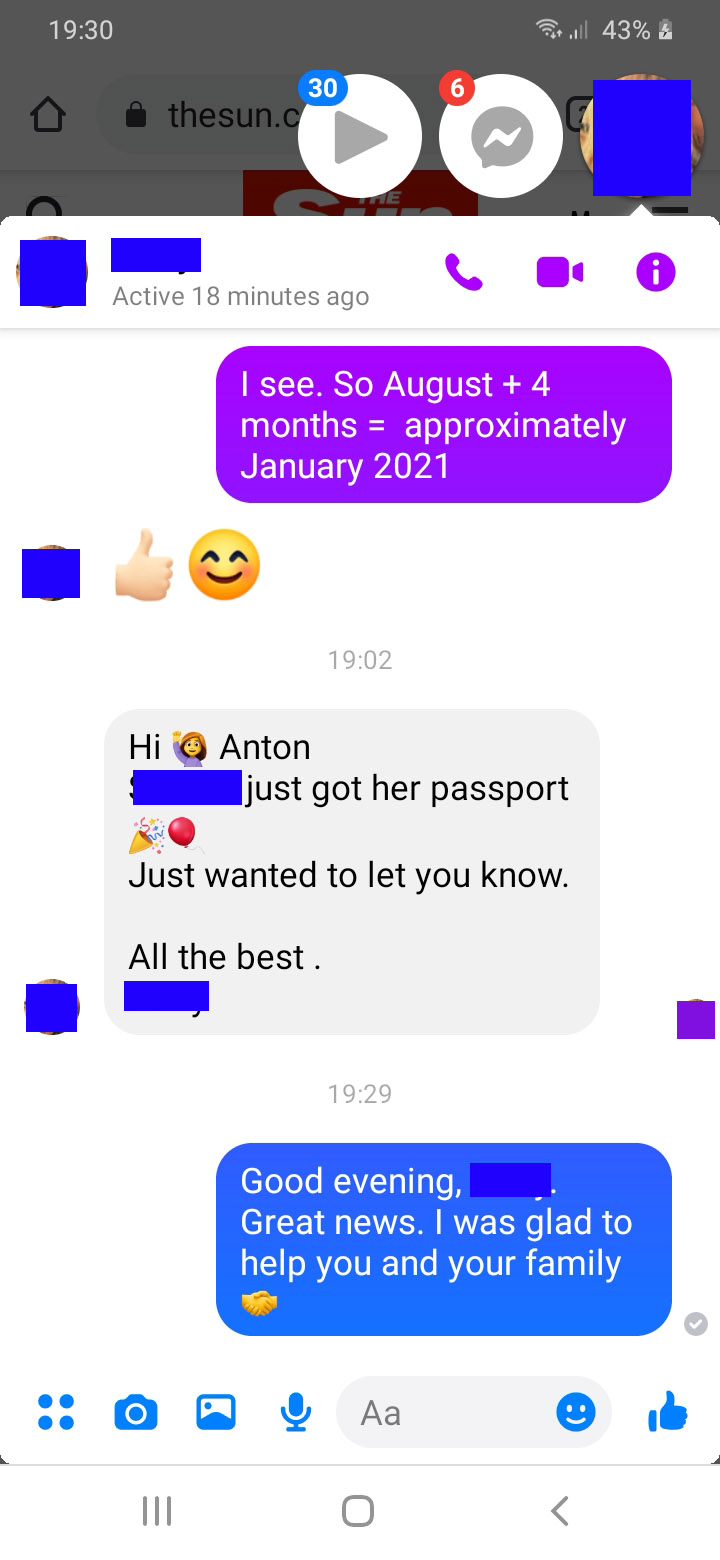 UK_Passport_Issued_Jan_2021.jpg