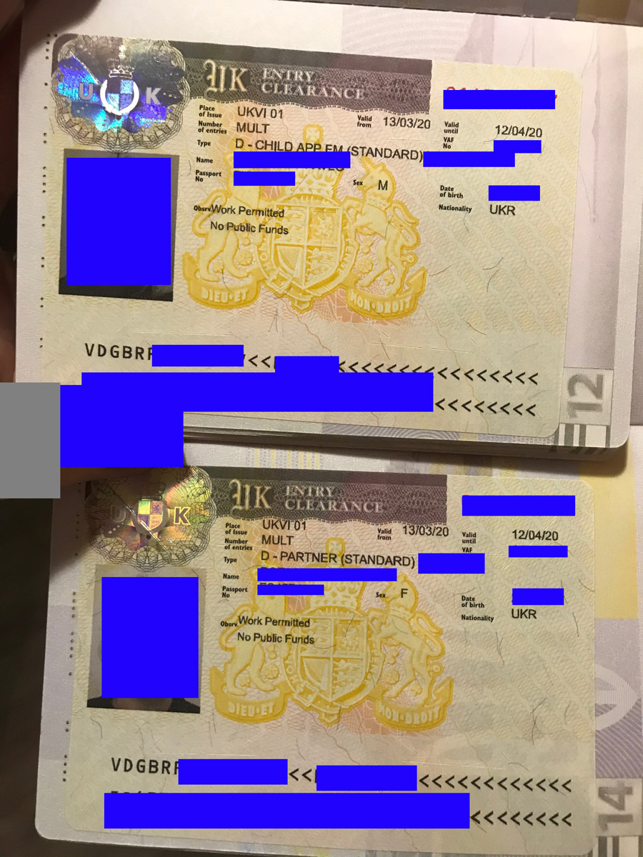 UK_Spouse_Dependent_Child_Visas_Ukraine_March_2020.jpg
