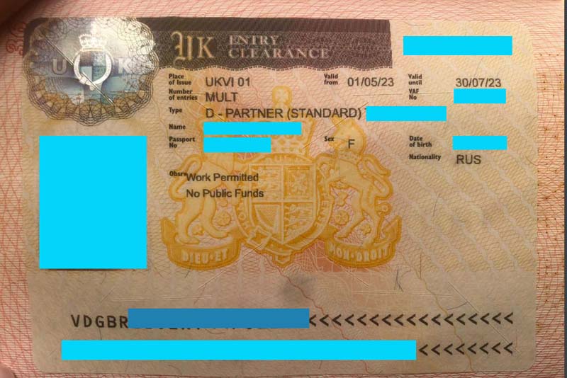 UK_Spouse_Visa_Appendix_FM_Entry_Clearance_approval_April_2023.JPG