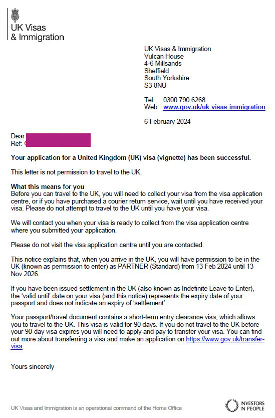 UK_Spouse_Visa_Approval_February_2024.jpg