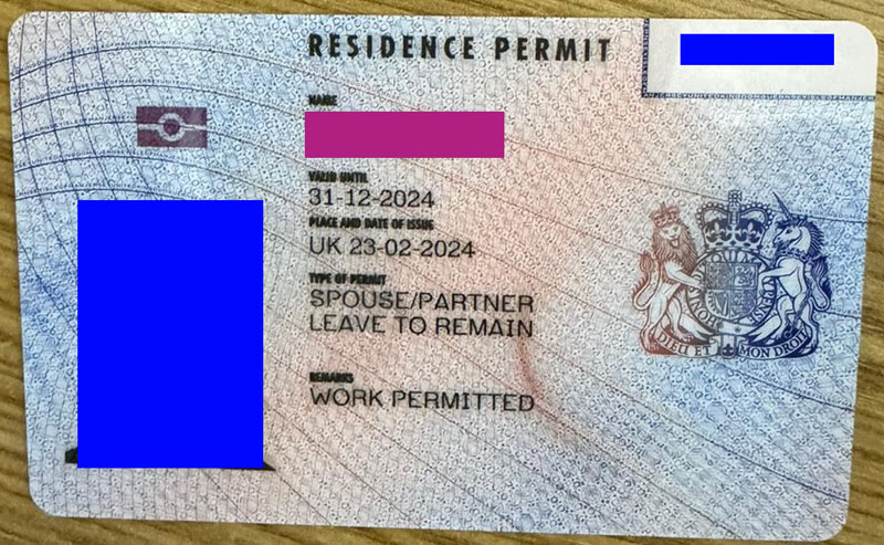 UK_Spouse_Visa_BRP_March_2024.jpg