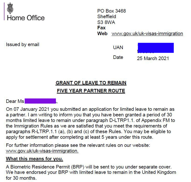 UK_Spouse_Visa_FLRM_extension_March_2021.JPG