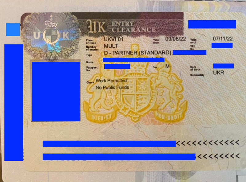UK_Spouse_Visa_Ukraine_August_2022.jpg
