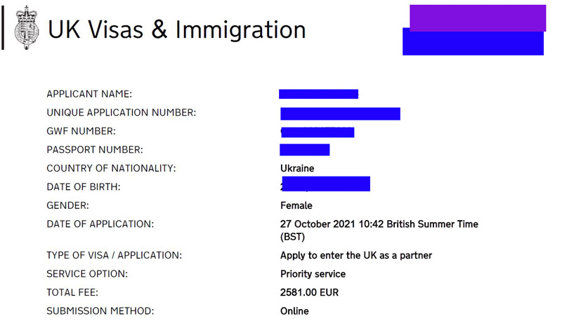 UK_Spouse_Visa_Ukraine_Priority_Service_October_2021.JPG