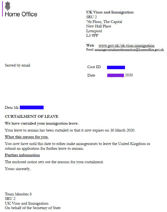 UK_Spouse_Visa_curtailment_Email_2020.JPG