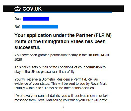 UK_Spouse_Visa_extension_FLRM_Legal_Centre_approval_Jan_2024.jpg