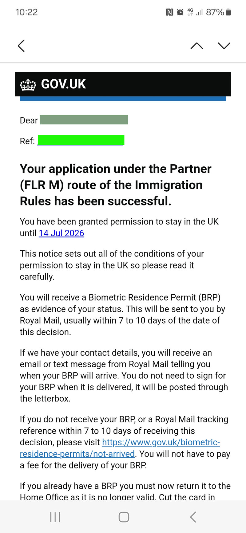 UK_Spouse_Visa_extension_FLRM_Legal_Centre_approval_Jan_2024_2.jpg