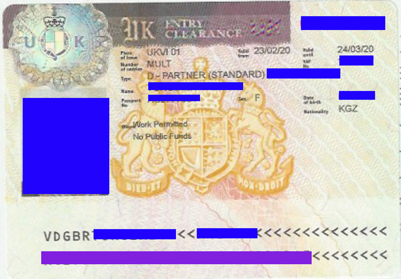 UK_Spouse_Visa_granted_Kazakhstan_Jan_2020_27.JPG