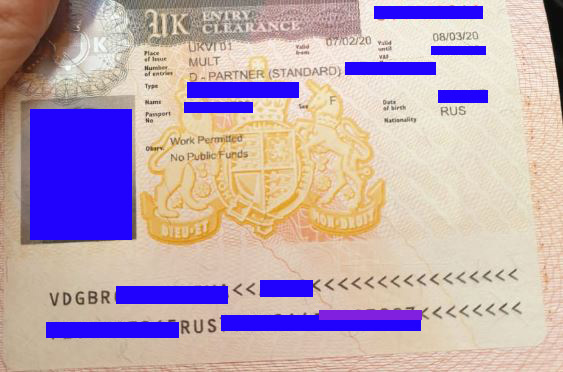 UK_Spouse_Visa_granted_Russia_Jan_2020_29.JPG