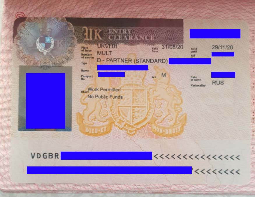 UK_Spouse_Visa_granted_September_2020_Russia.jpeg