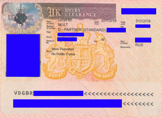 UK_Spouse_Visa_issued_in_Russia_November_2019.jpeg
