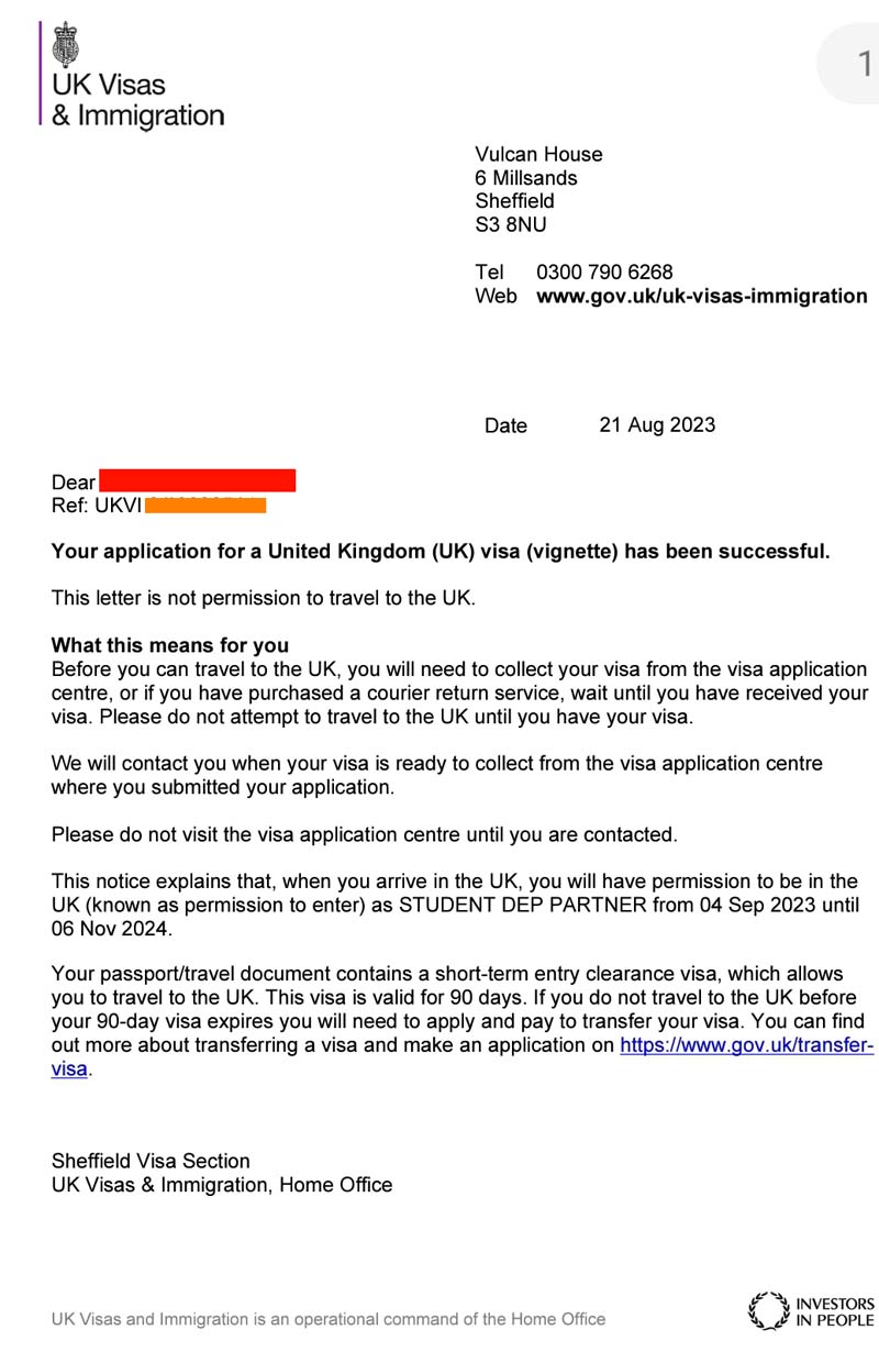 UK_Student_Visa_Approved_August_2023.jpg
