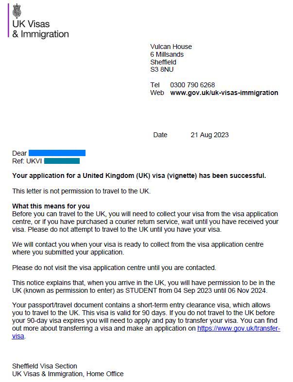 UK_Student_Visa_Approved_August_2023_2.JPG