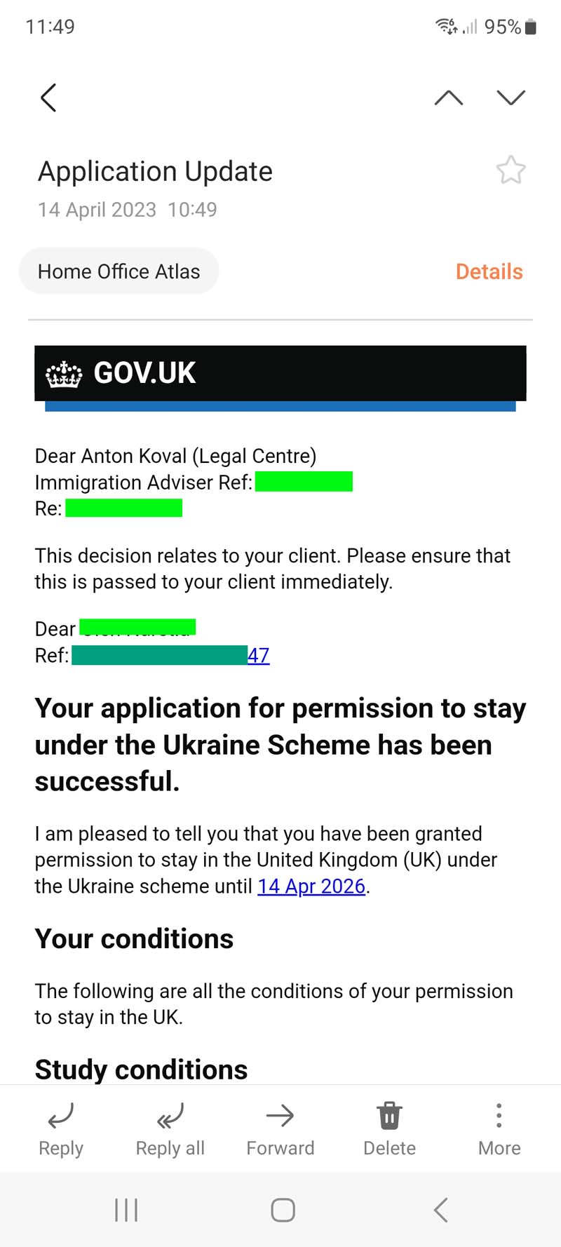 UKrainian_Extension_Scheme_UES_approved_April_2023.jpg