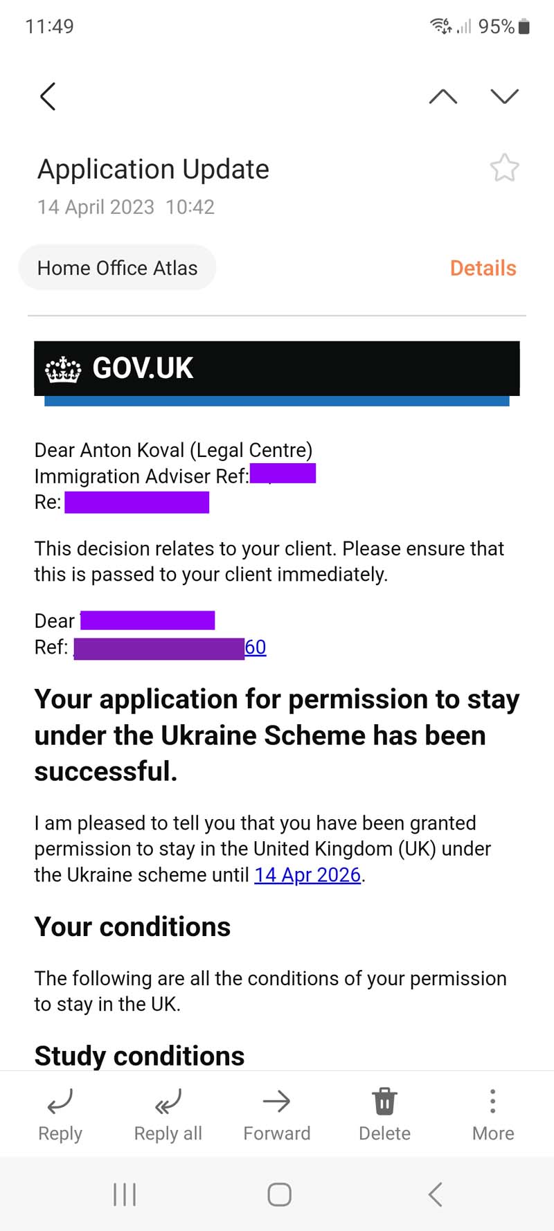 UKrainian_Extension_Scheme_UES_approved_April_2023_2.jpg