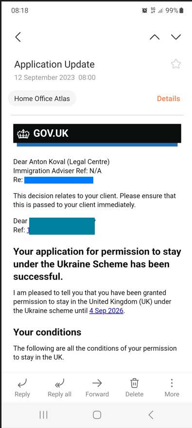 Ukrainian_Extension_Scheme_UES_approval_September_2023.JPG