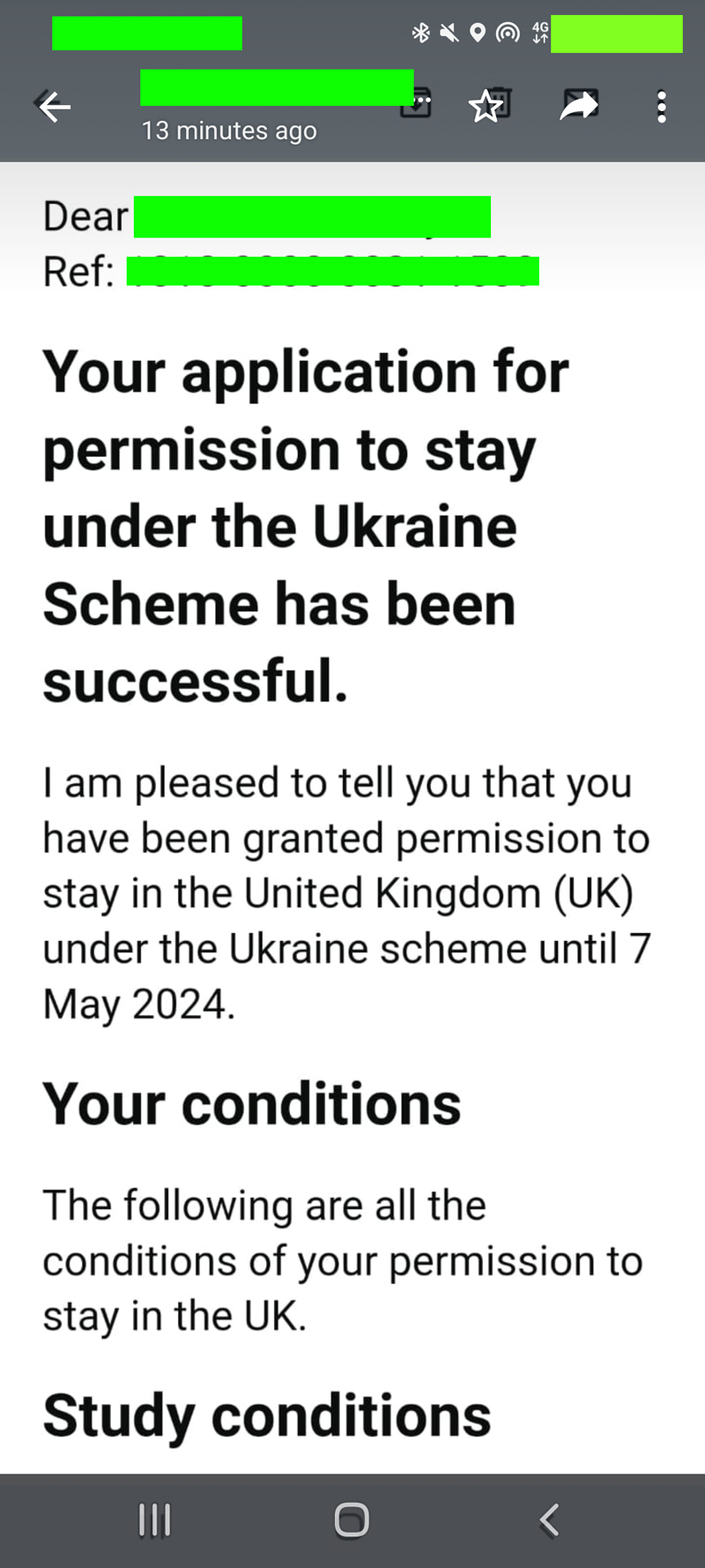 Ukrainian_Extension_Scheme_approval_August_2022.jpg