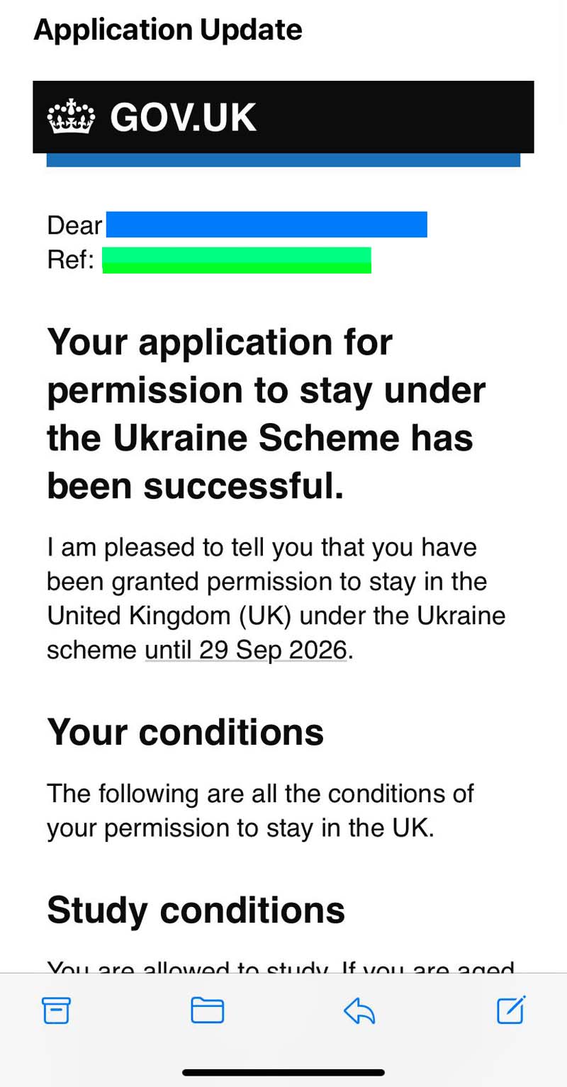 Ukrainian_Extension_Scheme_approved_September_29_2023.jpg