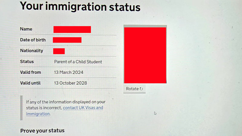 eVisa_Parent_of_a_Child_at_School_2024-2